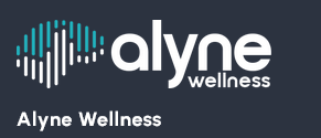 Alyne Wellness