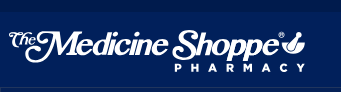 Medicine Shoppe