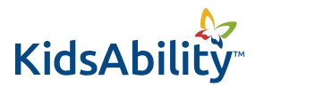 KidsAbility Centre for Child Development