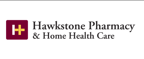 Hawkstone Home Health Care Phy