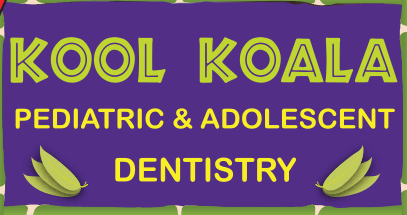 Kool Koala Pediatric and Adolescent Dentistry