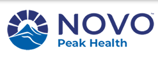 Novo Peak Health Inc.