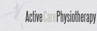 Active Care Physiotherapy - Ingersoll