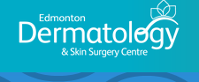 Edmonton Dermatology & Skin Surgery Centre