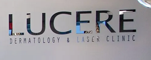 Lucere Dermatology & Laser Clinic