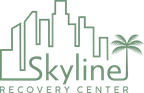 Skyline Recovery Center