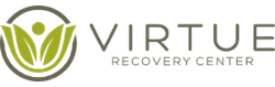 Virtue Recovery Center Las Vegas