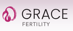 Grace Fertility Centre and Reproductive Medicine