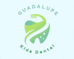 Guadalupe Kids Dental