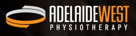 Adelaide West Physiotherapy Clinic