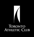 Toronto Athletic Club