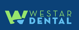 Westar Dental