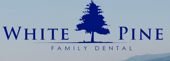 White Pine Family Dental