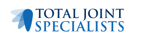 Total Joint Specialists - Cumming