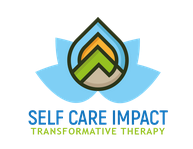 Self Care Impact Counseling