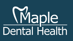 Maple Dental Health