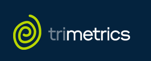 Trimetrics