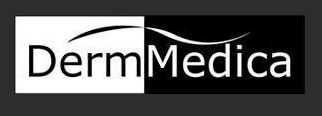 DermMedica