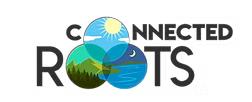 Connected Roots LLC