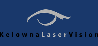 Kelowna Laser Vision Inc