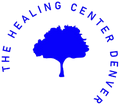 The Healing Center Denver