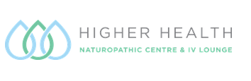 Higher Health Naturopathic Centre & IV Lounge