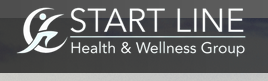 Start Line Health & Wellness Group