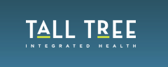 Tall Tree Physiotherapy & Health Centre