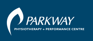 Parkway Physiotherapy & Performance Centre