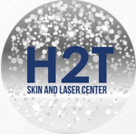 H2T Skin and Laser Center