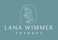 Lana Wimmer Therapy