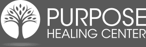 Purpose Healing Center