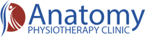 Anatomy Physiotherapy