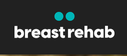 Breast Rehab