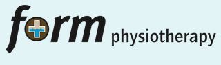 Form Physiotherapy