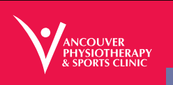 Vancouver Physiotherapy & Sports Clinic