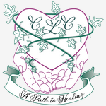 CLC: A Path to Healing