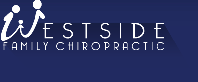 Deborah Mcintyre :  Massage Therapy