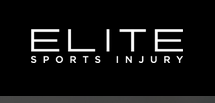 Elite Sports Injury,  Winnipeg, MB
