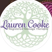 Lauren Cooke RMT
