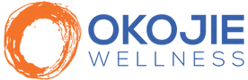 Okojie Wellness -
