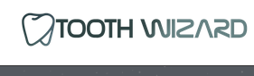 ToothWizard