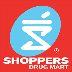 Shoppers Drug Mart Toronto Ontario