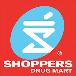 Shoppers Drug Mart London Ontario
