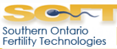Southern Ontario Fertility Technologies
