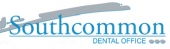 Southcommon Dental