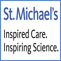 St Michael's Arthymia Service, Division of Cardiology