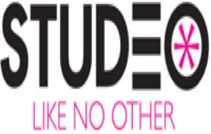 STUDEO55 | Personal Training | Vancouver