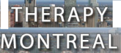 Montreal Clinic For Therapy Services