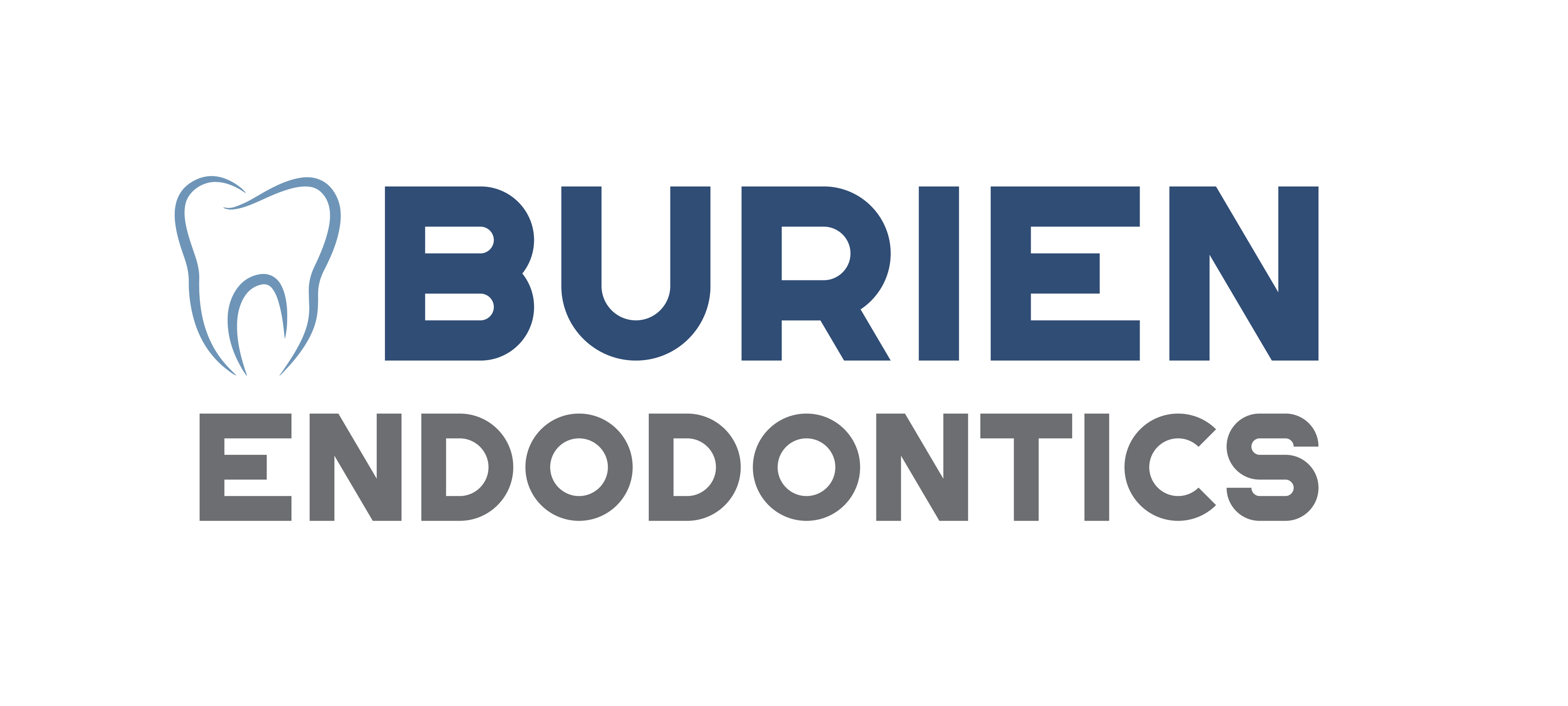 Burien Endodontics